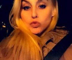 Sexy fun and horny no messing around or Runaround'. InCalls / OutCalls - Image 2