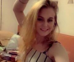 Sexy fun and horny no messing around or Runaround'. InCalls / OutCalls - Image 10