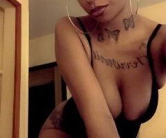 EUGENE AREA🦋 AVAILABLE NOW💦OUTCALL ONLY - Image 4