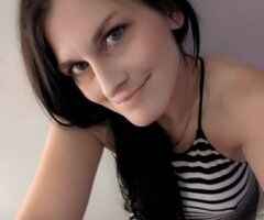 Beautiful, Sexy SnowBunny with amazing soft firm body looking for fun TIMES & SUGAR DADDY - 29 - Image 3