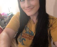 Beautiful, Sexy SnowBunny with amazing soft firm body looking for fun TIMES & SUGAR DADDY - 29 - Image 4