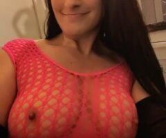 Beautiful, Sexy SnowBunny with amazing soft firm body looking for fun TIMES & SUGAR DADDY - 29 - Image 5