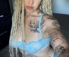 ‼💦WET & READy🌊‼ - 24 - Image 5