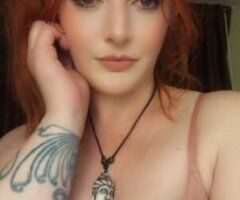 Redheaded porcelain babygirl - 30 - Image 2