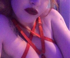 Redheaded porcelain babygirl - 30 - Image 5