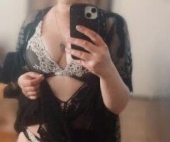 Redheaded porcelain babygirl - 30 - Image 11