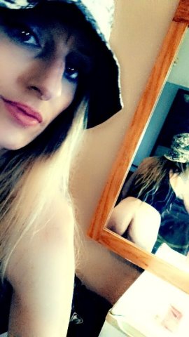 💋 who's gonna match my freak 💦💦 – $100 Quick Tease 🔥 - 27 - 1