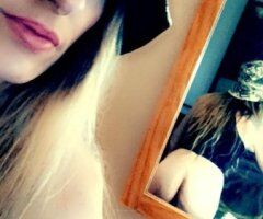 Chambana escorts - 💋 who's gonna match my freak 💦💦 – $100 Quick Tease 🔥 - 27