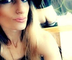 💋 who's gonna match my freak 💦💦 – $100 Quick Tease 🔥 - 27 - Image 4