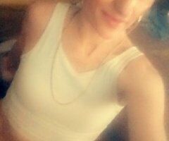 💋 who's gonna match my freak 💦💦 – $100 Quick Tease 🔥 - 27 - Image 8