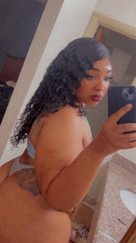 CUM SEE ME DADDY 😍💦 INCALL - 24 - 1