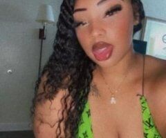 CUM SEE ME DADDY 😍💦 INCALL - 24 - Image 4
