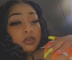 CUM SEE ME DADDY 😍💦 INCALL - 24 - Image 6