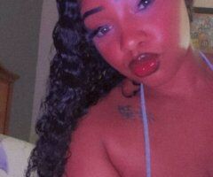 CUM SEE ME DADDY 😍💦 INCALL - 24 - Image 10