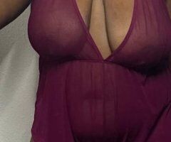 Dallas escorts - outcalls available 😘 - 25