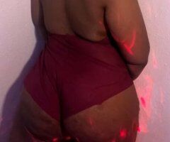outcalls available 😘 - 25 - Image 3
