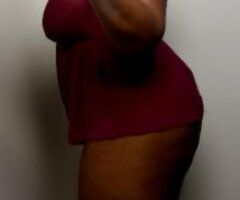 outcalls available 😘 - 25 - Image 4
