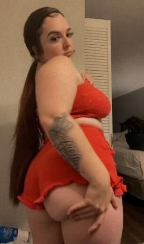 😋Hot Queen Girl📞Incall📞Outcall🚘CarFun💖Hotelcall✅ 💯Provide VIP Service💖 Availability 24/7 - 26 - 1
