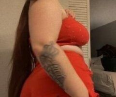 Peoria escorts - 😋Hot Queen Girl📞Incall📞Outcall🚘CarFun💖Hotelcall✅ 💯Provide VIP Service💖 Availability 24/7 - 26