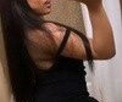 Binghamton escorts - Rican mami,hot sexy and ready 4 U💋💦Available NOW - 26
