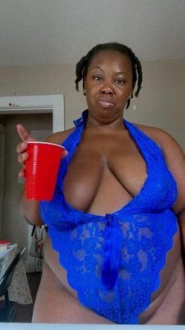 💦💋💋💦LETS PLAY💦💦 - 1