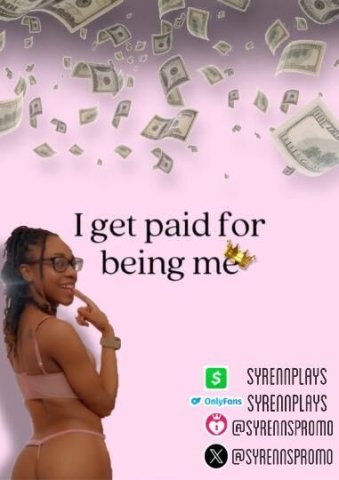 CashMeets 🤑 FootWorship 🦶🏽CarPlay 🚗 - 24 - 1