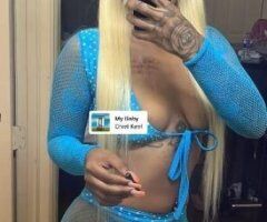 Columbia escorts - Seductive💋 & Fine💕 Dime🎁💕💕💕