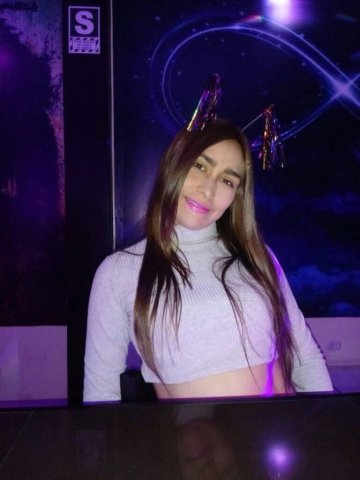 leidy caliente - 30 - 1