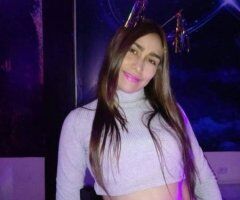 Great Falls escorts - leidy caliente - 30