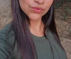 leidy caliente - 30 - Image 2