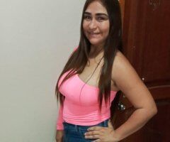 leidy caliente - 30 - Image 5