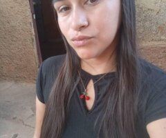 leidy caliente - 30 - Image 6