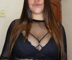 leidy caliente - 30 - Image 7