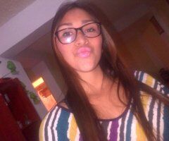 leidy caliente - 30 - Image 10