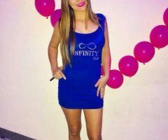 leidy caliente - 30 - Image 11