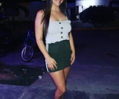 leidy caliente - 30 - Image 12