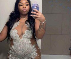 Jonesboro escorts - here for a fun time - 25