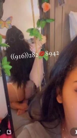 NEW NUMBER✨ ✨ 💋 𝓔𝔁𝓸𝓽𝓲𝓬 𝓟𝓻𝓲𝓷𝓬𝓮𝓼𝓼 💕 💦😘 💕ρυRε ρℓ℮αδυRε 💕 Cσмє ƿʟѧʏ ıŋ ṃʏ 🌸 ｔｒｏｐｉｃａｌ🌸 🌴ⓟⓐⓡⓐⓓⓘⓢⓔ🌴 - 1