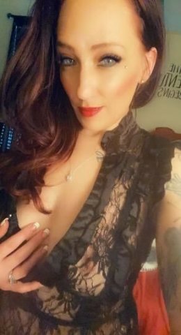 Car Dates Only Lets Play - 1