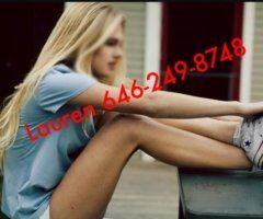 Mcallen escorts - serving upperscale gentlemen