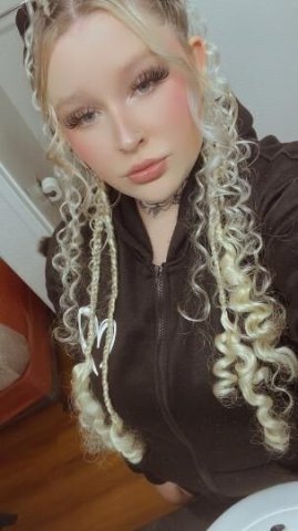 DEPOSIT REQUIRED! ONLYFANS / FANSLY⬇❤ - 23 - 1