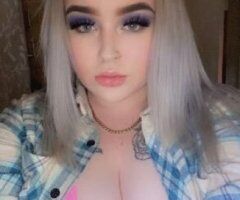 DEPOSIT REQUIRED! ONLYFANS / FANSLY⬇❤ - 23 - Image 5
