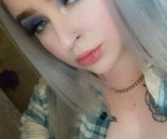 DEPOSIT REQUIRED! ONLYFANS / FANSLY⬇❤ - 23 - Image 6