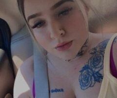 DEPOSIT REQUIRED! ONLYFANS / FANSLY⬇❤ - 23 - Image 8