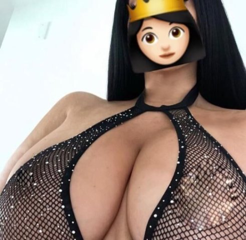 ☎DISPONIBLE en McAllen "MUJER" REAL💕 - 1