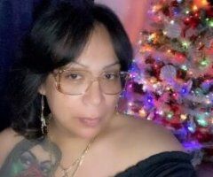 Columbus escorts - Beautiful thick Mexican Boomshell Ready To Play