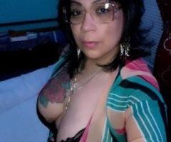 Beautiful thick Mexican Boomshell Ready To Play - Image 2