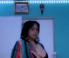 Beautiful thick Mexican Boomshell Ready To Play - Image 4