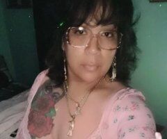 Beautiful thick Mexican Boomshell Ready To Play - Image 7