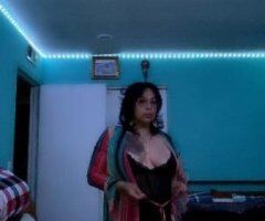 Beautiful thick Mexican Boomshell Ready To Play - Image 10